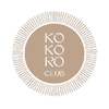Kokoro Club Logo